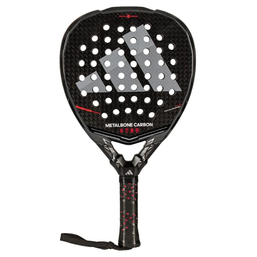 Adidas padel bat