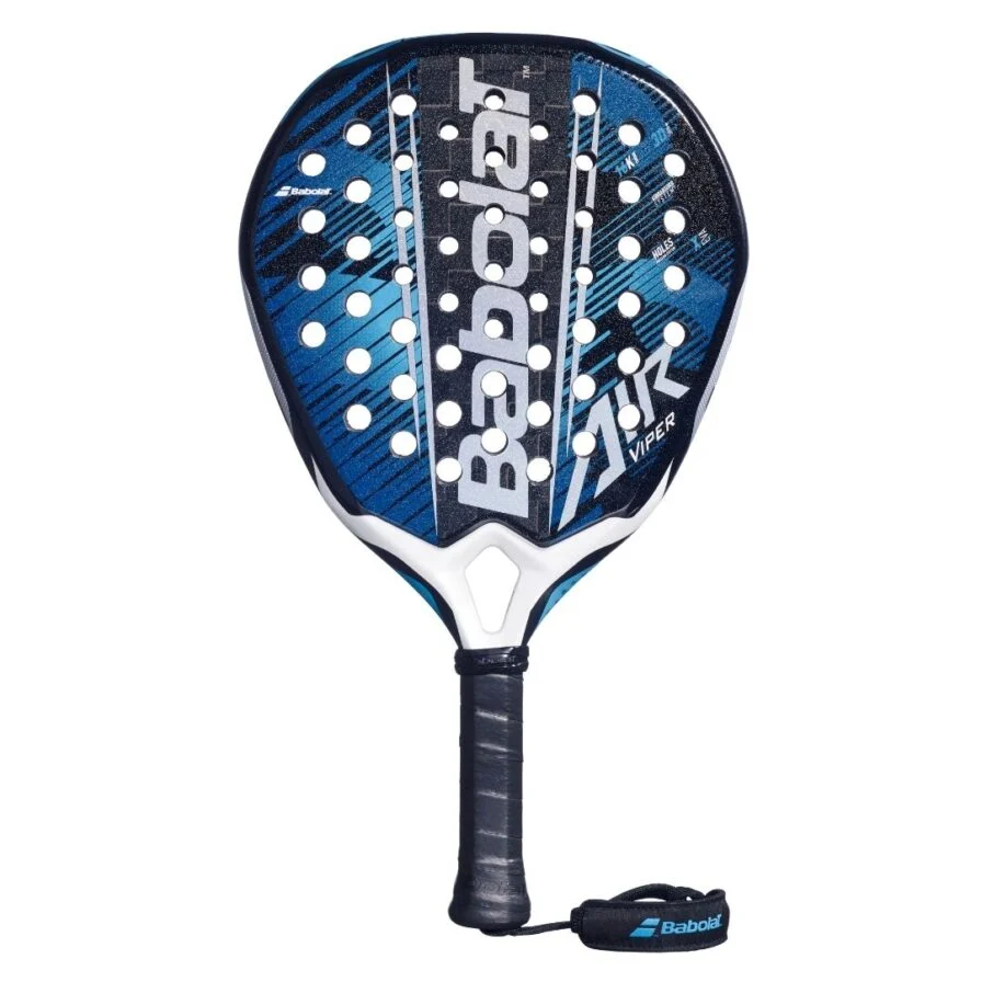 Babolat padel bat