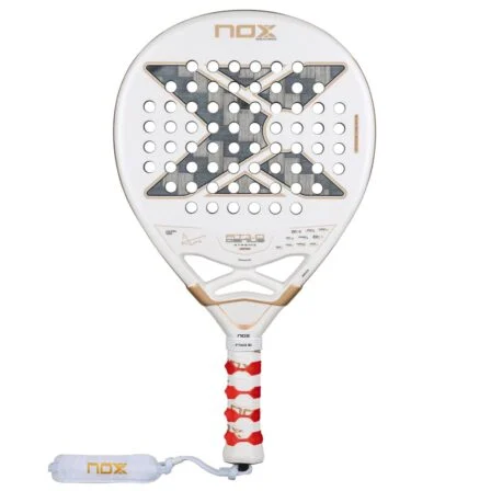 NOX padelbat 2026