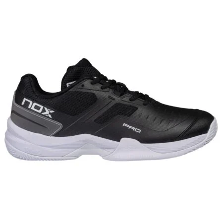NOX padelsko