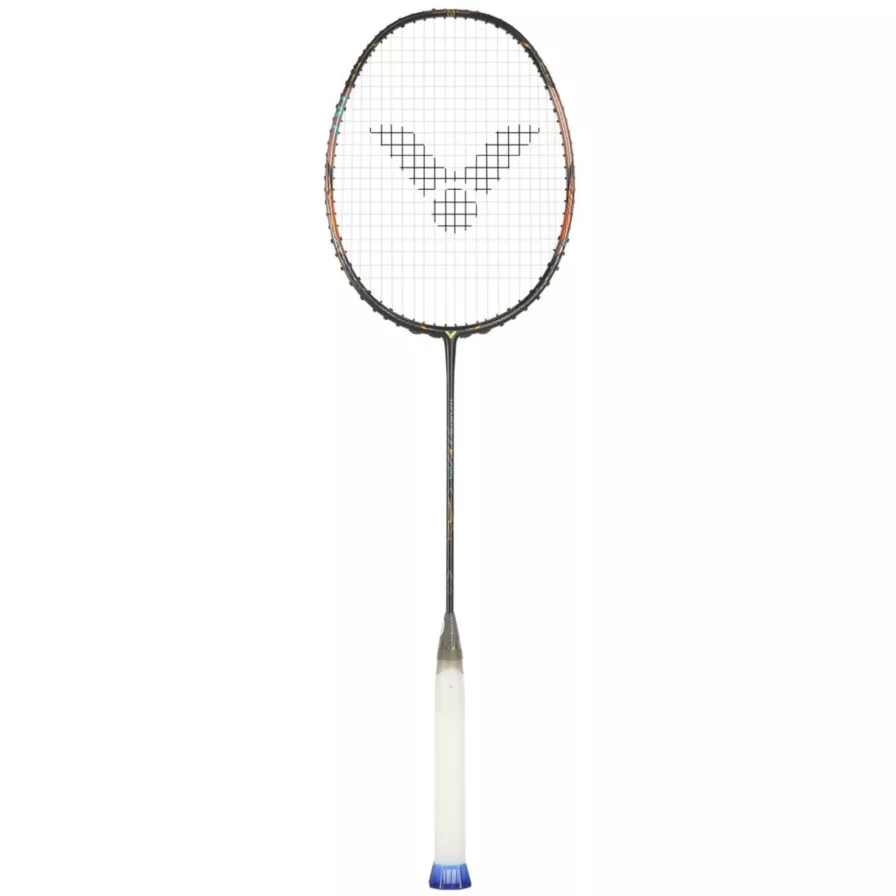 Victor badminton ketcher