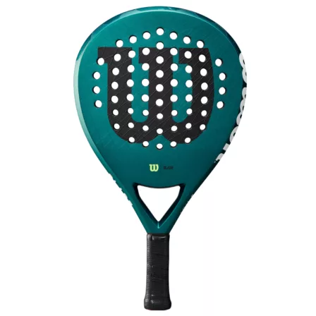 Wilson padel bat