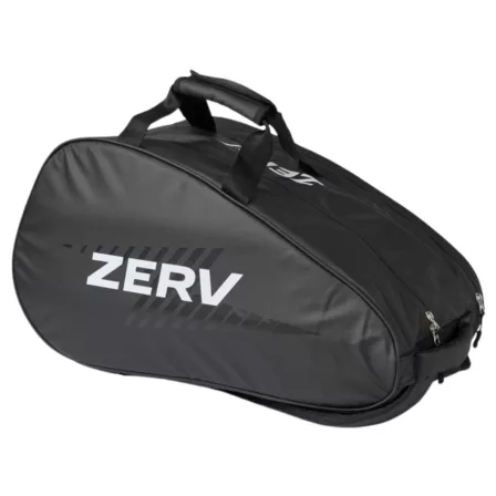 ZERV padel taske