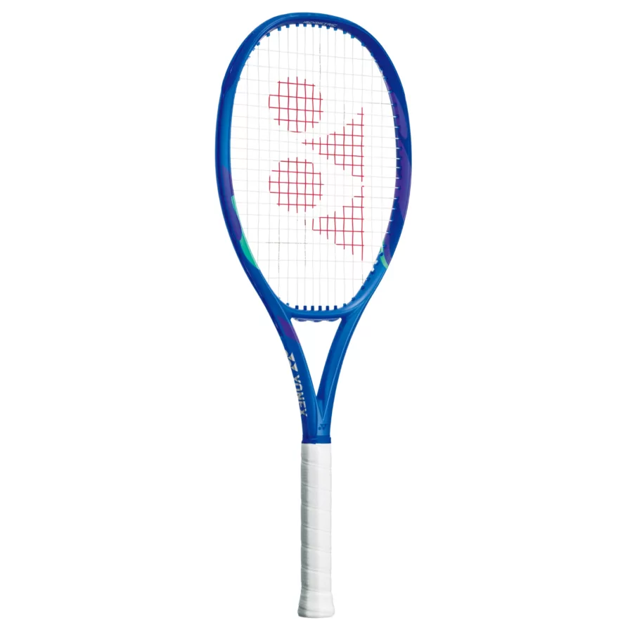 Yonex tennisketcher