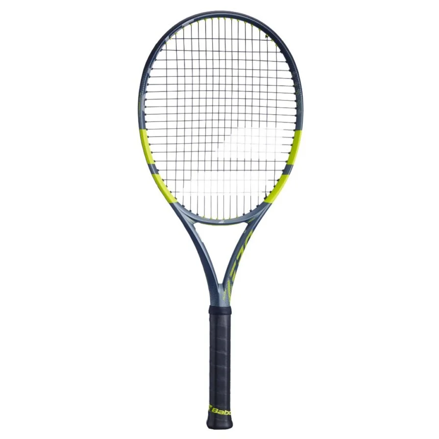 Babolat tennisketcher