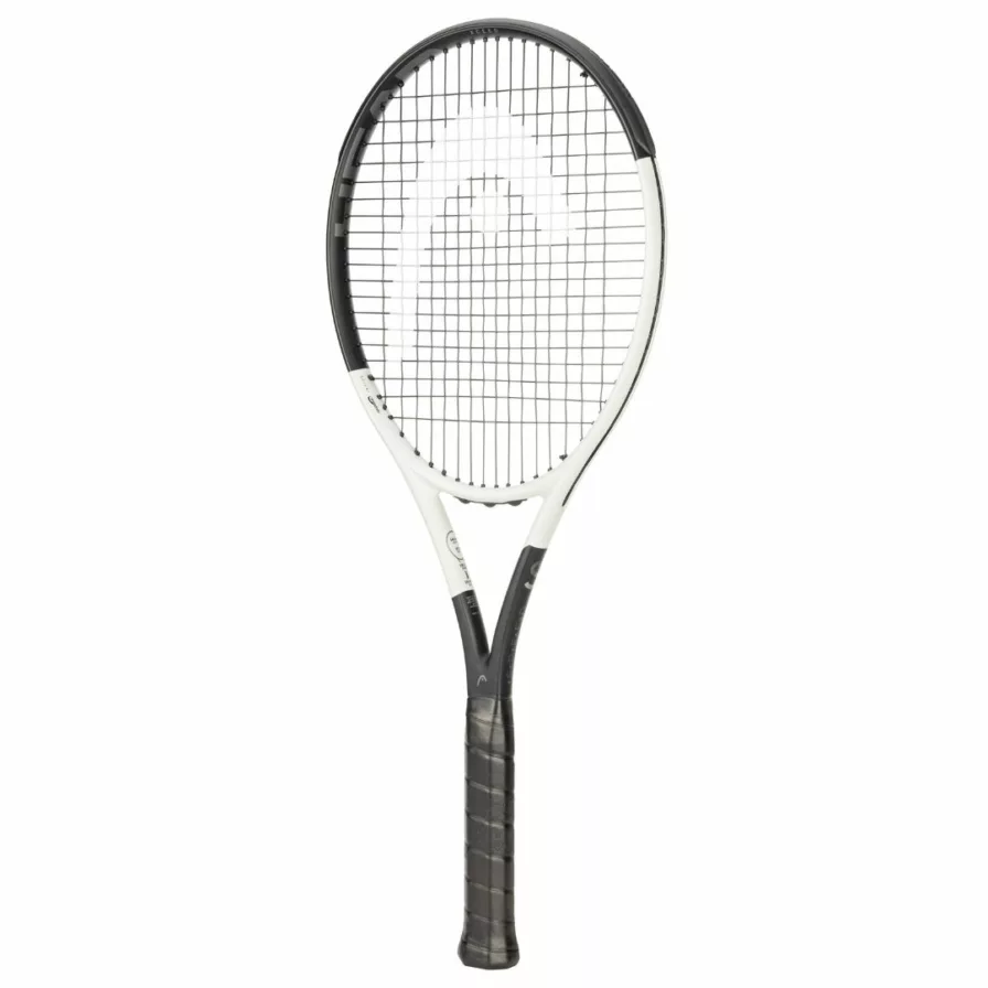 Head tennisketcher